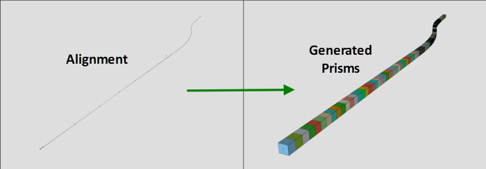 simplebim_tool_generate_location_prisms_along_alignment.png