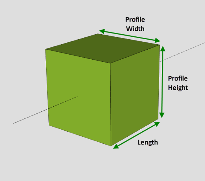 simplebim_tool_generate_location_prisms_along_alignment_profile.png