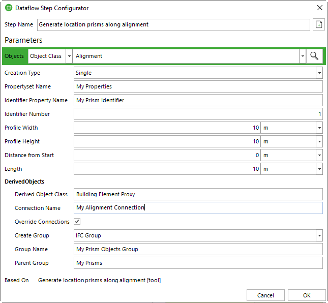 simplebim_tool_generate_location_prisms_along_alignment_settings.png