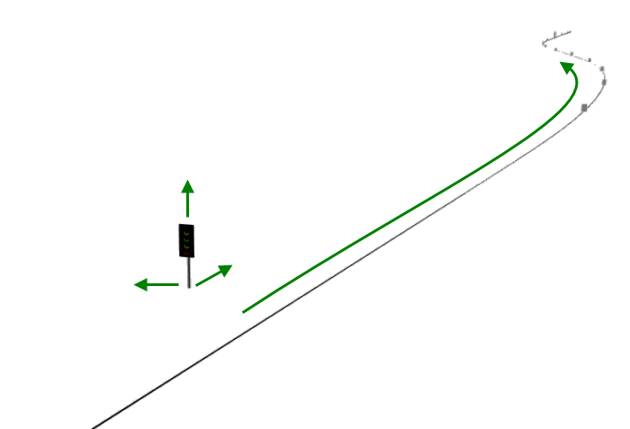 simplebim_tool_move_object_along_alignments.png