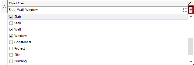 simplebim_UI_query_editor_object_class_rule.png