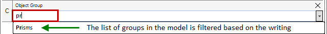 simplebim_UI_query_editor_object_group_rule.png
