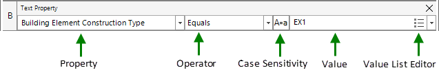 simplebim_UI_query_editor_text_property_rule.png