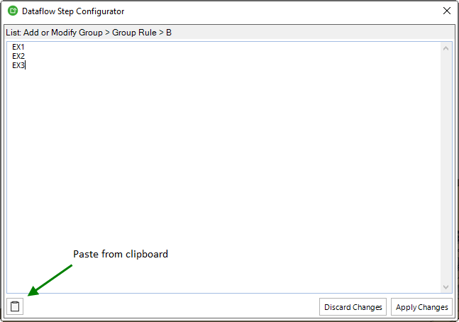 simplebim_UI_query_editor_value_list_editor.png