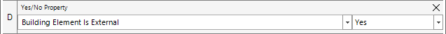 simplebim_UI_query_editor_boolean_property_rule.png