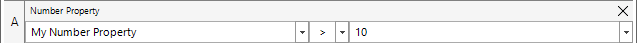 simplebim_UI_query_editor_number_property_rule.png