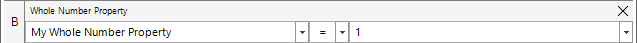 simplebim_UI_query_editor_whole_number_property_rule.png