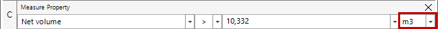 simplebim_UI_query_editor_measure_property_rule.png