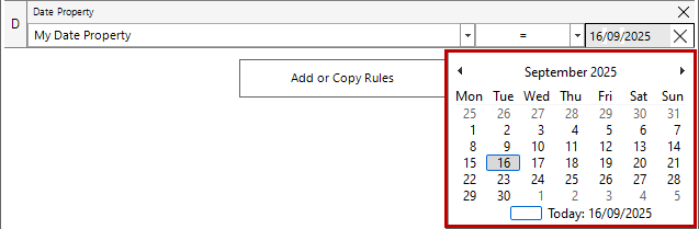 simplebim_UI_query_editor_date_property_rule.png