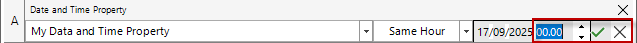 simplebim_UI_query_editor_date_and_time_property_rule.png
