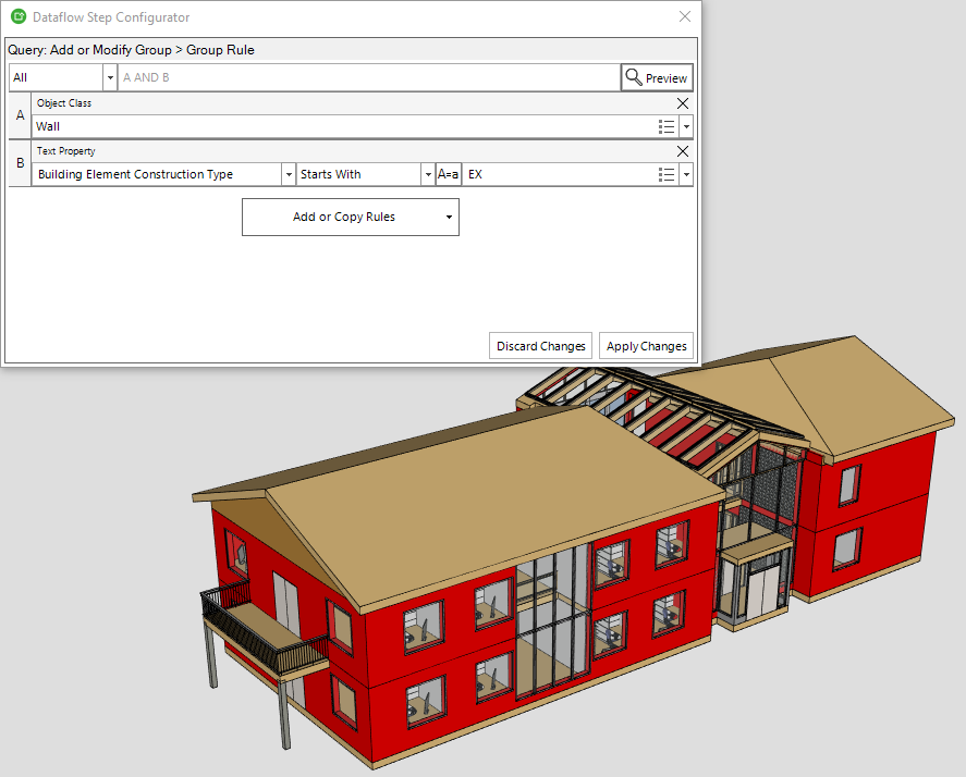simplebim_UI_query_editor_preview.png