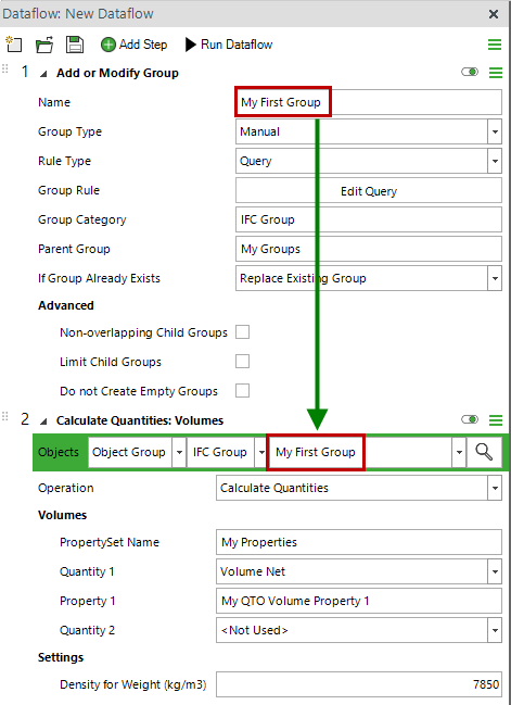 simplebim_tool_add_or_modify_group_name.png