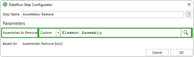 simplebim_tool_assemblies_remove_settings.png