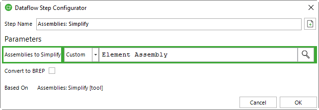 simplebim_tool_assemblies_simplify_settings.png