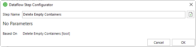 simplebim_tool_delete_empty_containers_settings.png