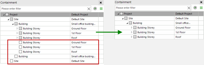 simplebim_tool_delete_empty_containers.png