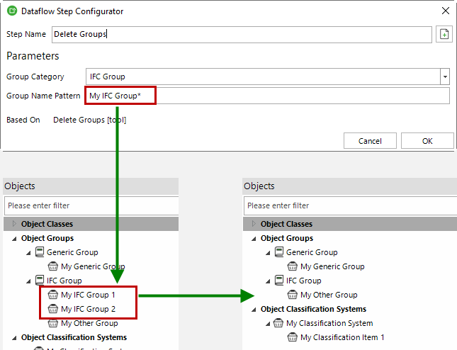 simplebim_tool_delete_groups_pattern.png