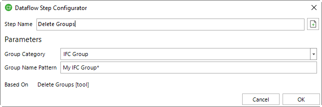 simplebim_tool_delete_groups_settings.png