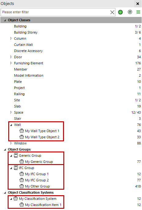 simplebim_tool_delete_groups_categories.png