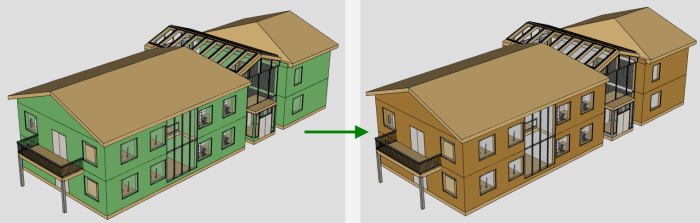 simplebim_tool_reset_colors.png