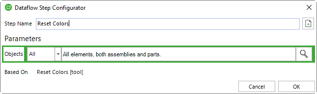 simplebim_tool_reset_colors_settings.png