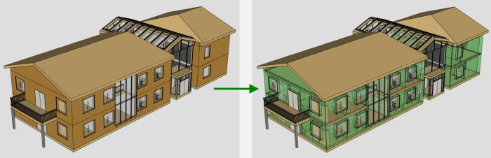 simplebim_tool_set_appearance.png