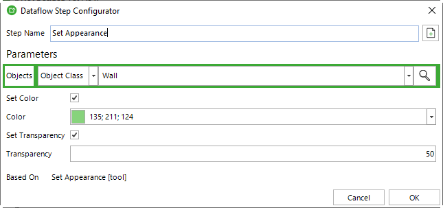 simplebim_tool_set_appearance_settings.png