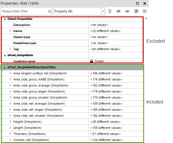 simplebim_tool_include_exclude_properties.png