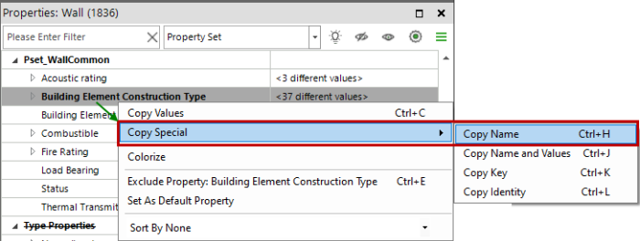 simplebim_tool_include_exclude_properties_copy_property_name.png