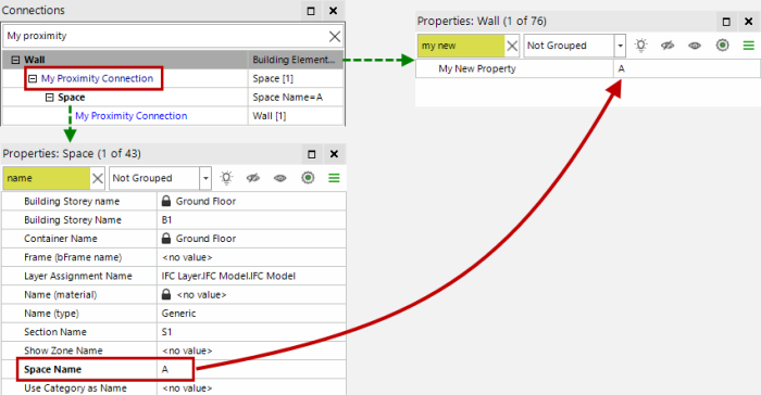 simplebim_tool_copy_property_values_connections.png