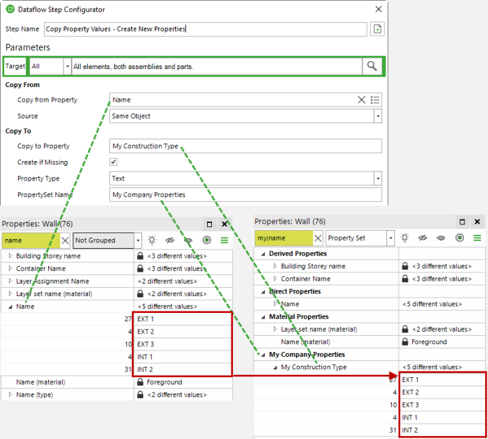 simplebim_tool_copy_property_values_new_property.png