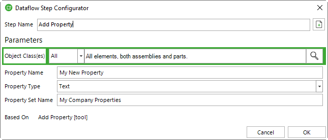simplebim_tool_add_property_settings.png