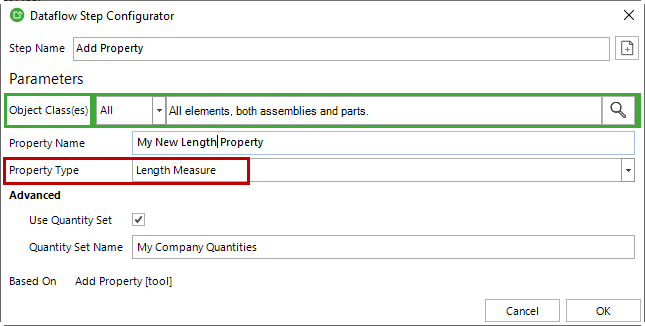 simplebim_tool_add_property_quantity_set.png