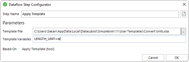 simplebim_tool_apply_template_settings.png