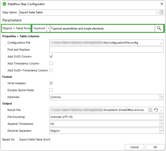 simplebim_tool_export_data_table_settings.png