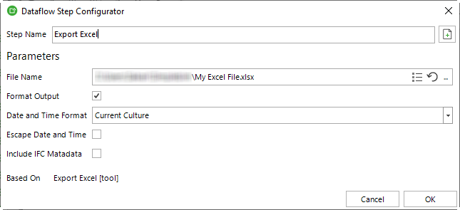 simplebim_tool_export_excel_settings.png