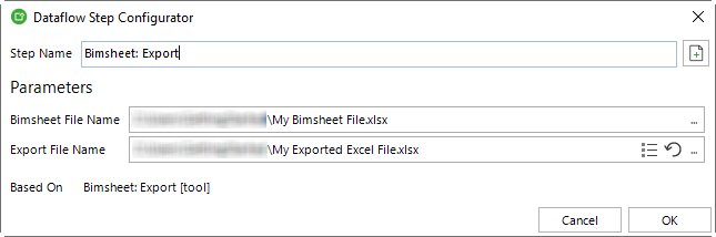 simplebim_tool_bimsheet_export_settings.png