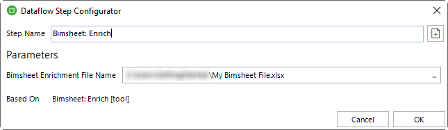 simplebim_tool_bimsheet_enrich_settings.png