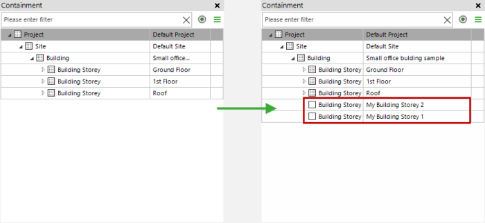 simplebim_tool_auto_assing_building_storeys_add.png
