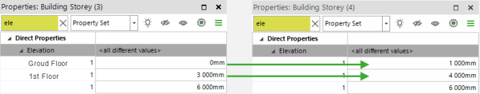 simplebim_tool_auto_assing_building_storeys_override.png