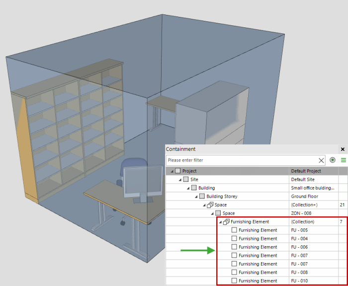 simplebim_tool_auto_assign_spaces.png