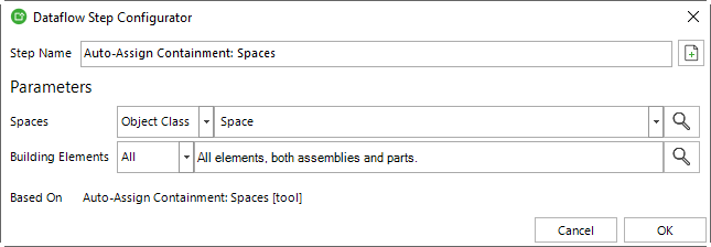simplebim_tool_auto_assign_spaces_settings.png