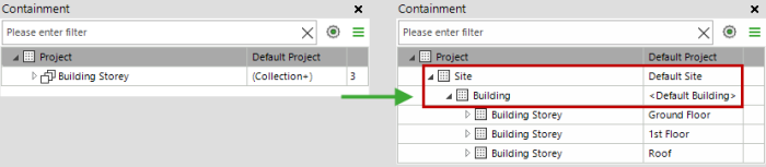 simplebim_tool_auto_assing_building_storeys_default_structure.png