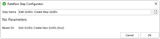 simplebim_tool_edit_guids_create_new_guids_settings.png