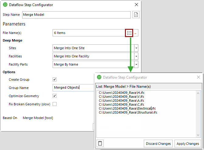simplebim_tool_merge_model_settings.png