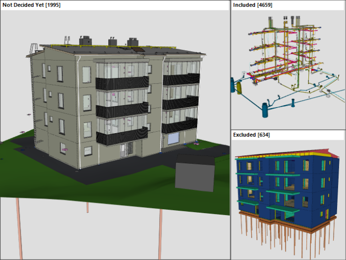 simplebim_tool_merge_model.png