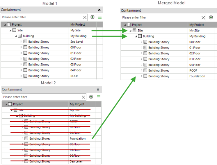 simplebim_tool_merge_model_merge_building_storeys.png