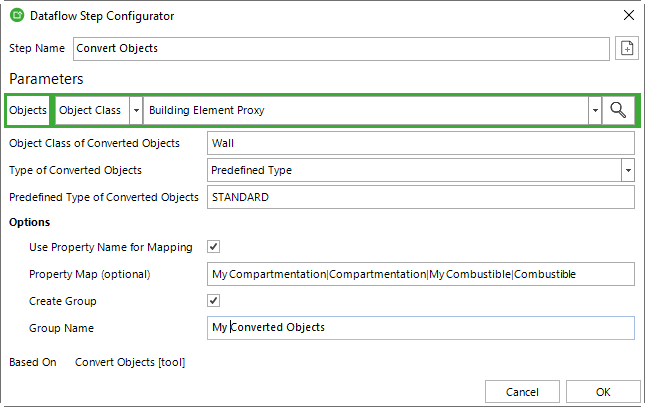 simplebim_tool_convert_objects.png