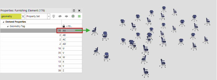 simplebim_tool_add_geometry_tags.png