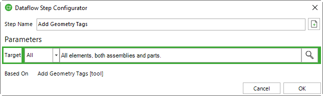 simplebim_tool_add_geometry_tags_settings.png